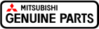 mitsubushi